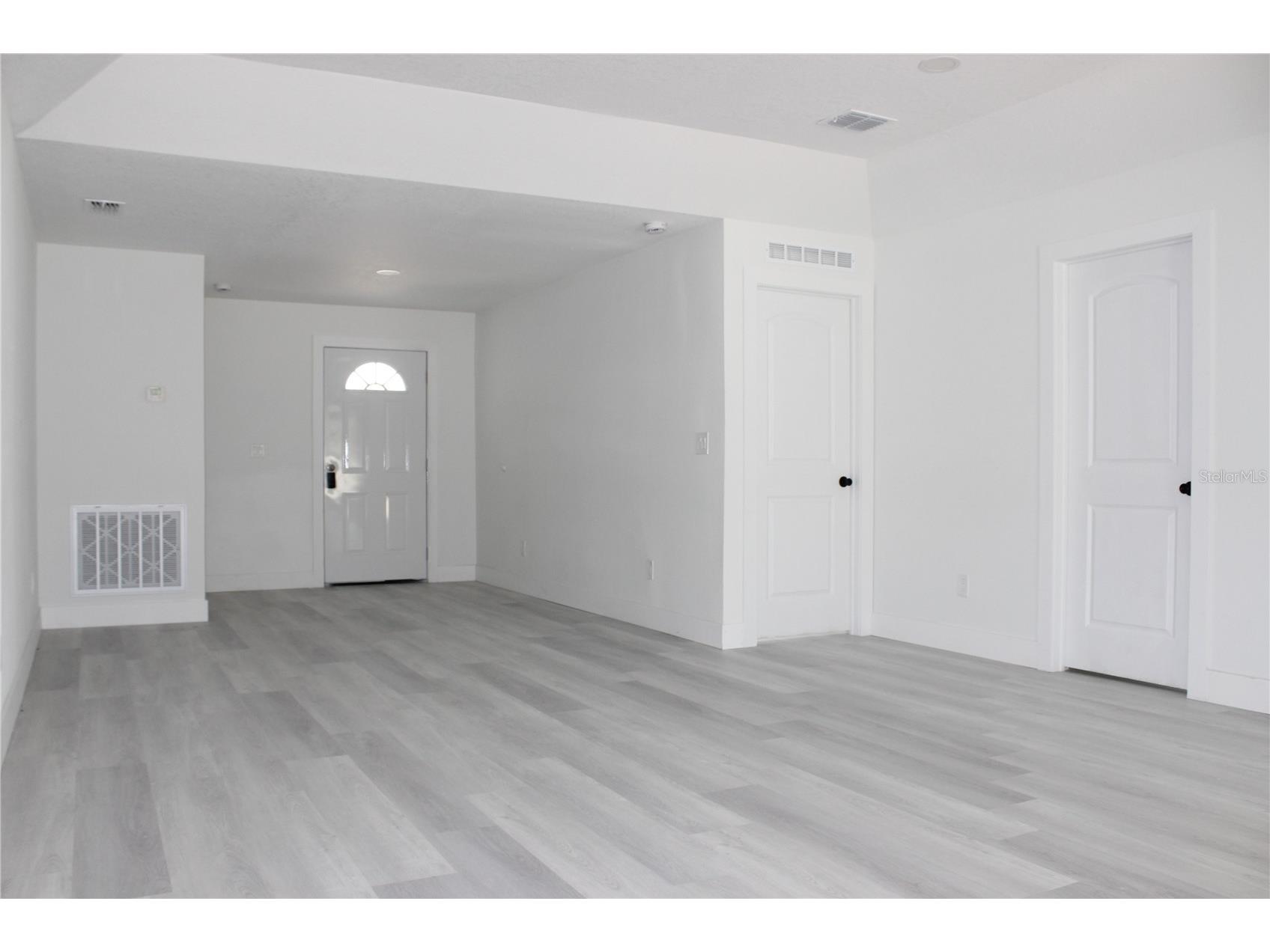 12493 Killian Street Spring Hill FL 34609 TB8516401 image23
