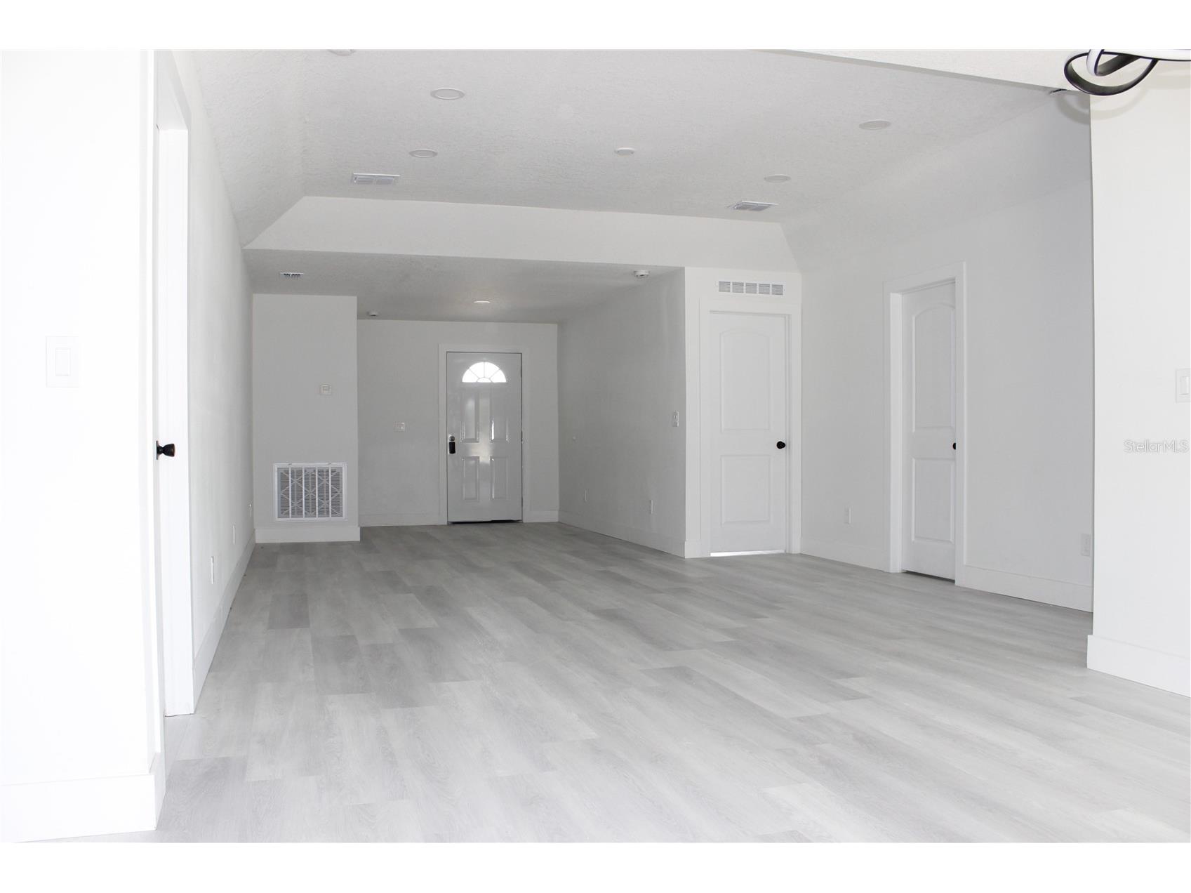 12493 Killian Street Spring Hill FL 34609 TB8516401 image24