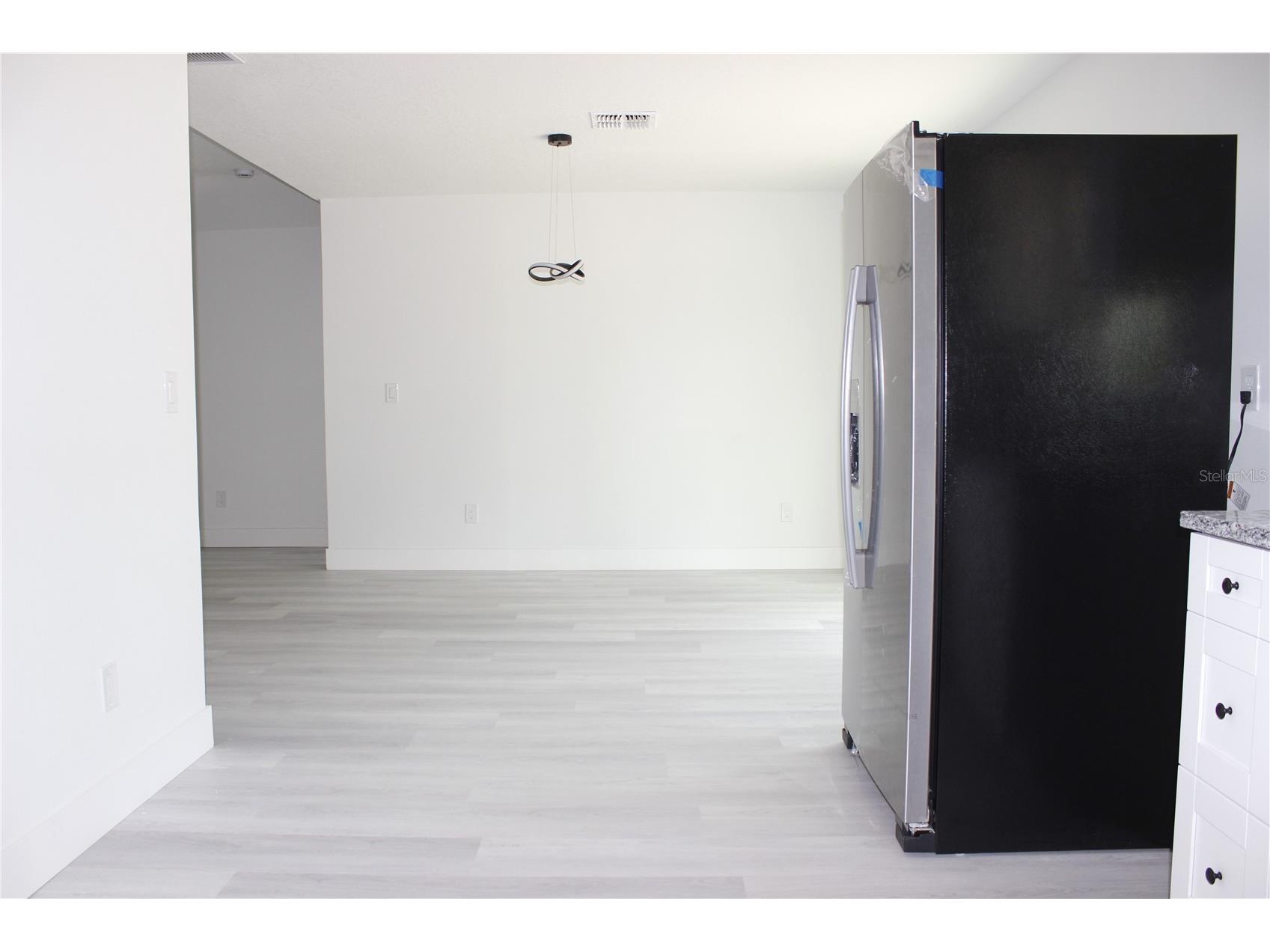 12493 Killian Street Spring Hill FL 34609 TB8516401 image25