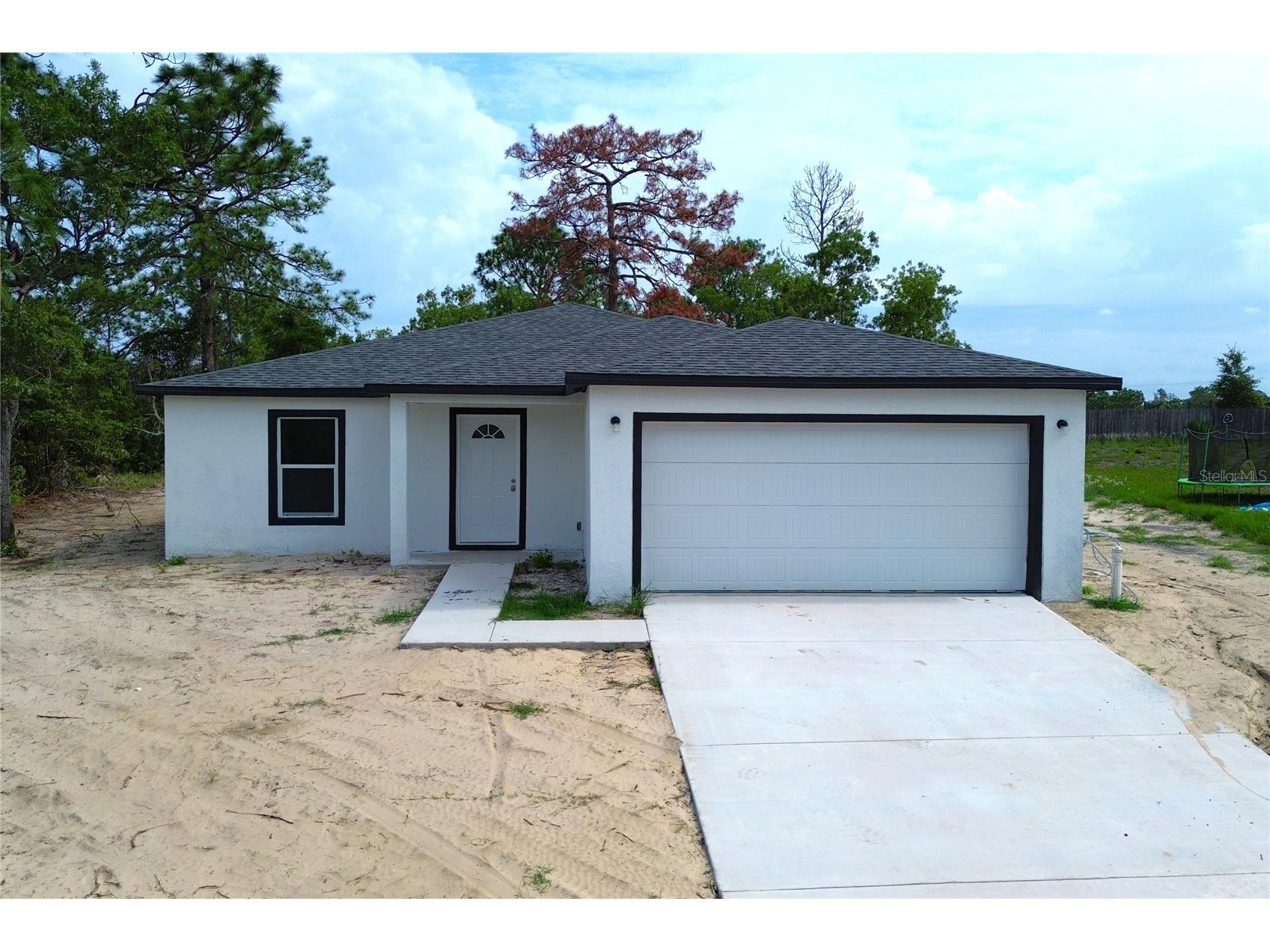 12493 Killian Street Spring Hill FL 34609 TB8516401 image3