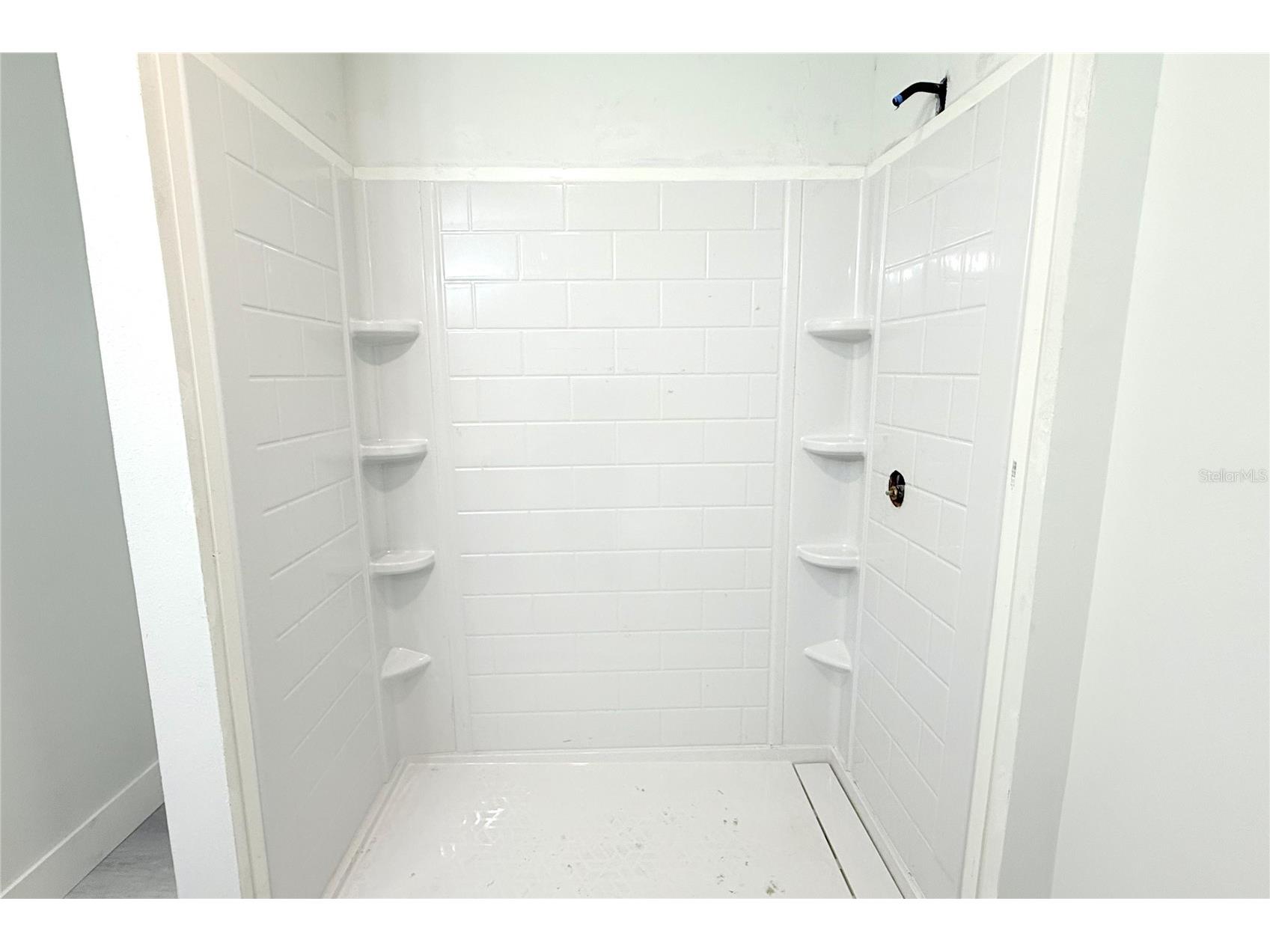 12493 Killian Street Spring Hill FL 34609 TB8516401 image30