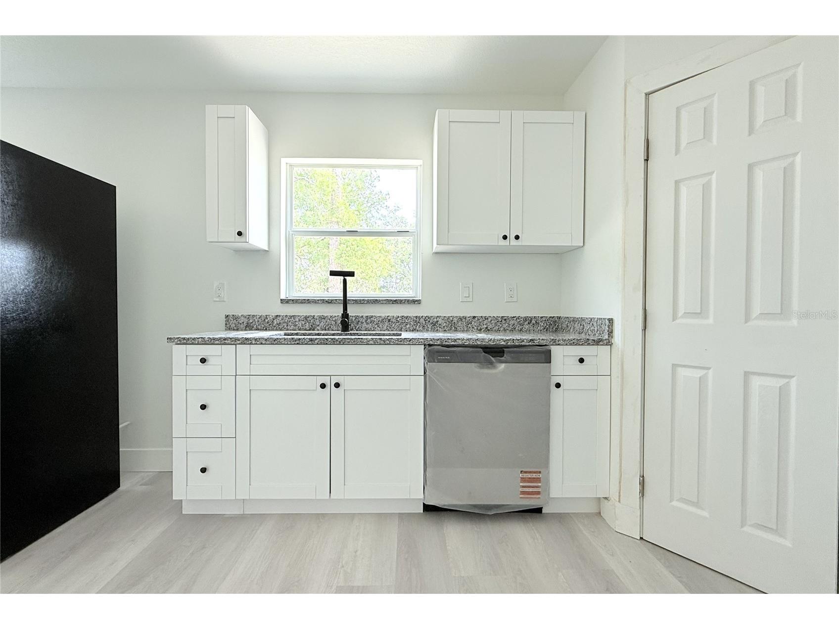 12493 Killian Street Spring Hill FL 34609 TB8516401 image32