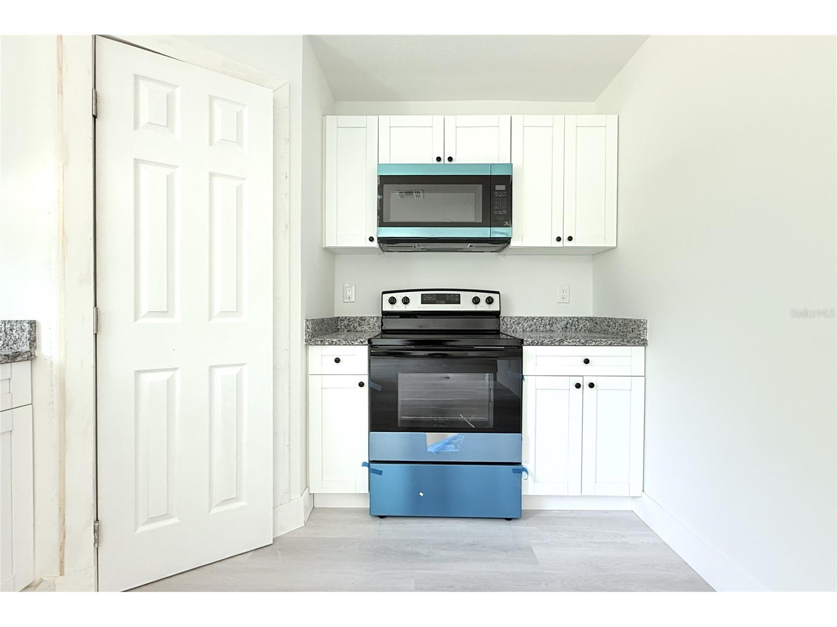 12493 Killian Street Spring Hill FL 34609 TB8516401 image33