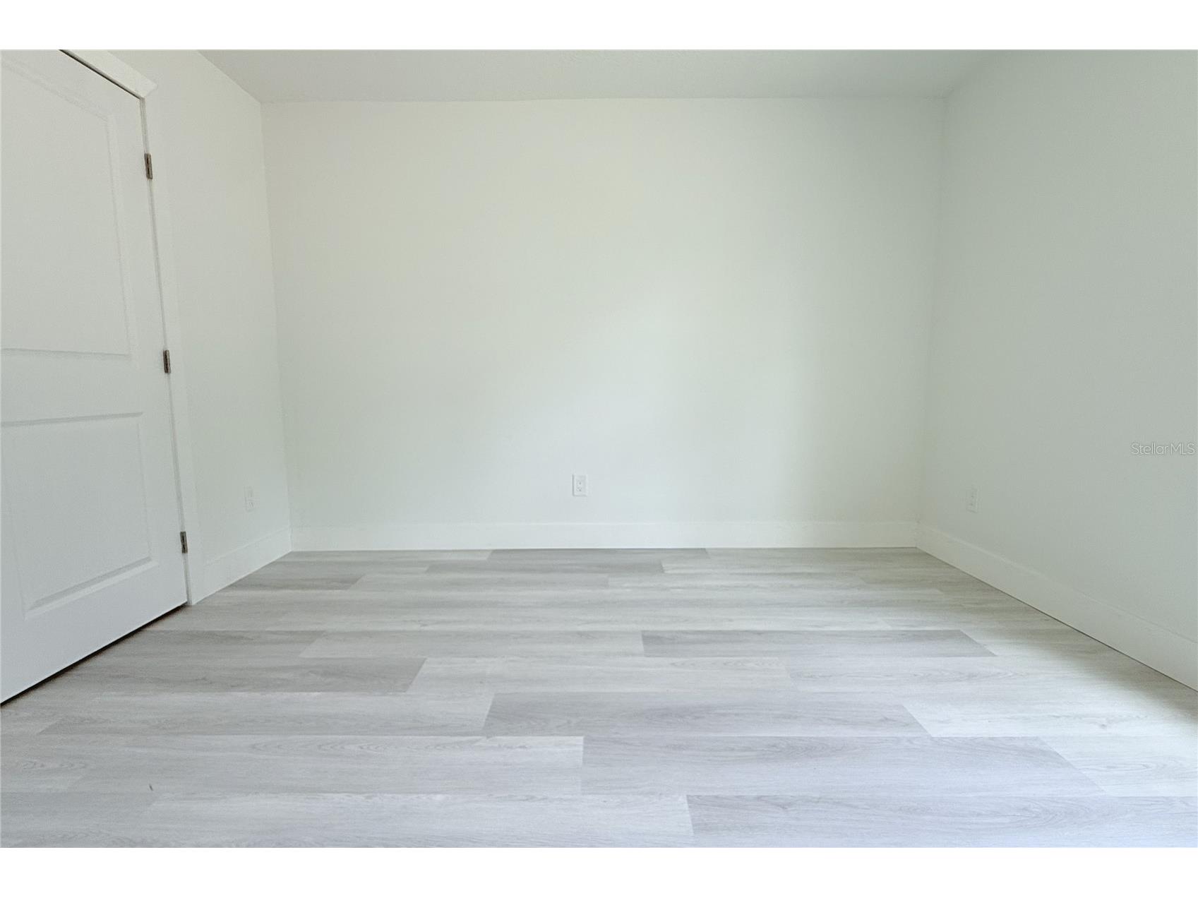 12493 Killian Street Spring Hill FL 34609 TB8516401 image34