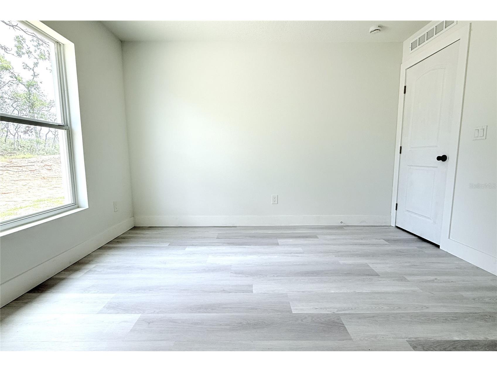 12493 Killian Street Spring Hill FL 34609 TB8516401 image35