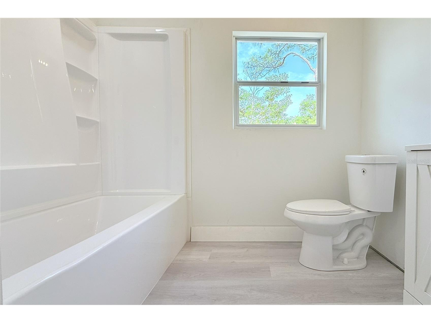 12493 Killian Street Spring Hill FL 34609 TB8516401 image37