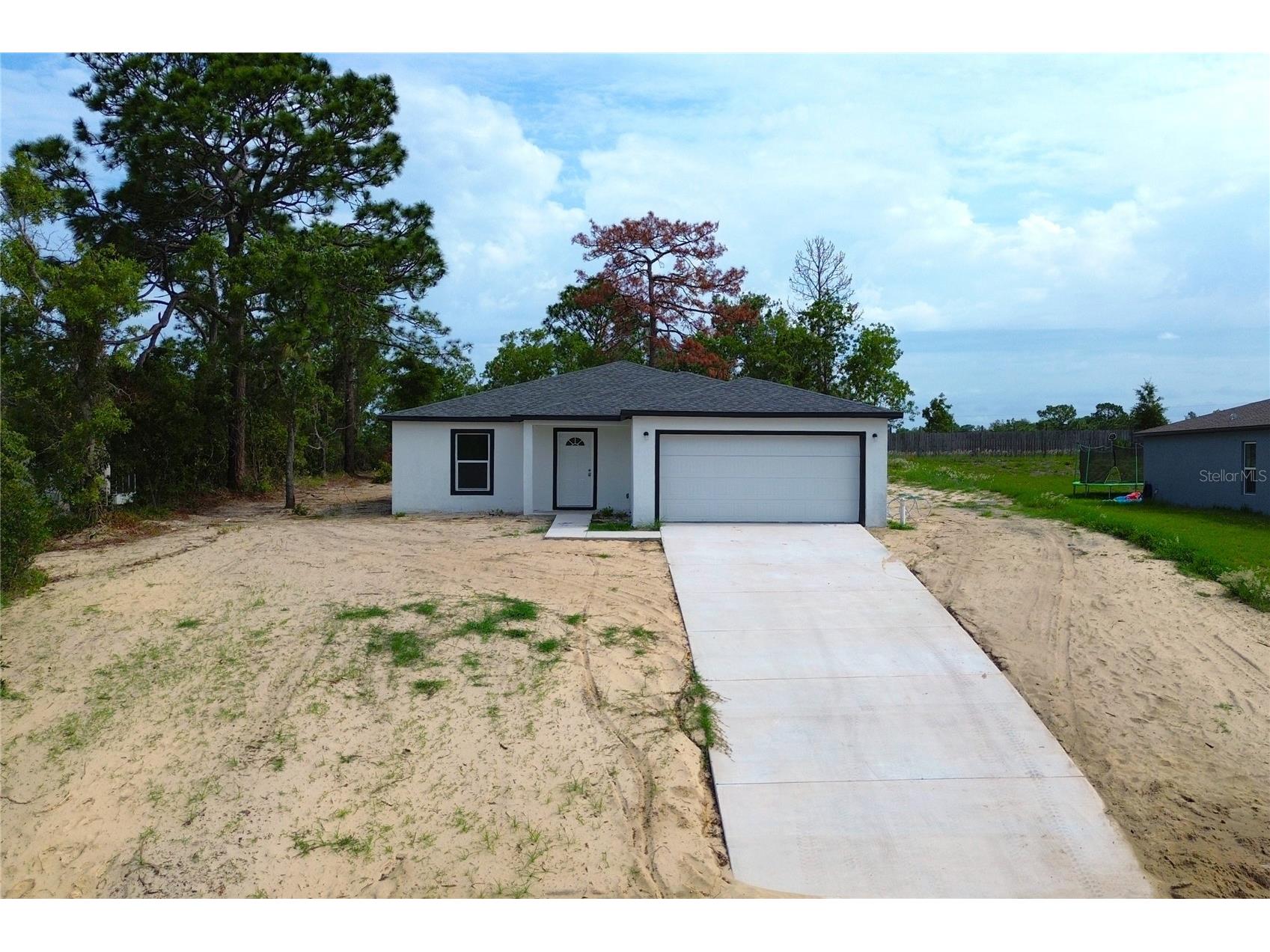 12493 Killian Street Spring Hill FL 34609 TB8516401 image4