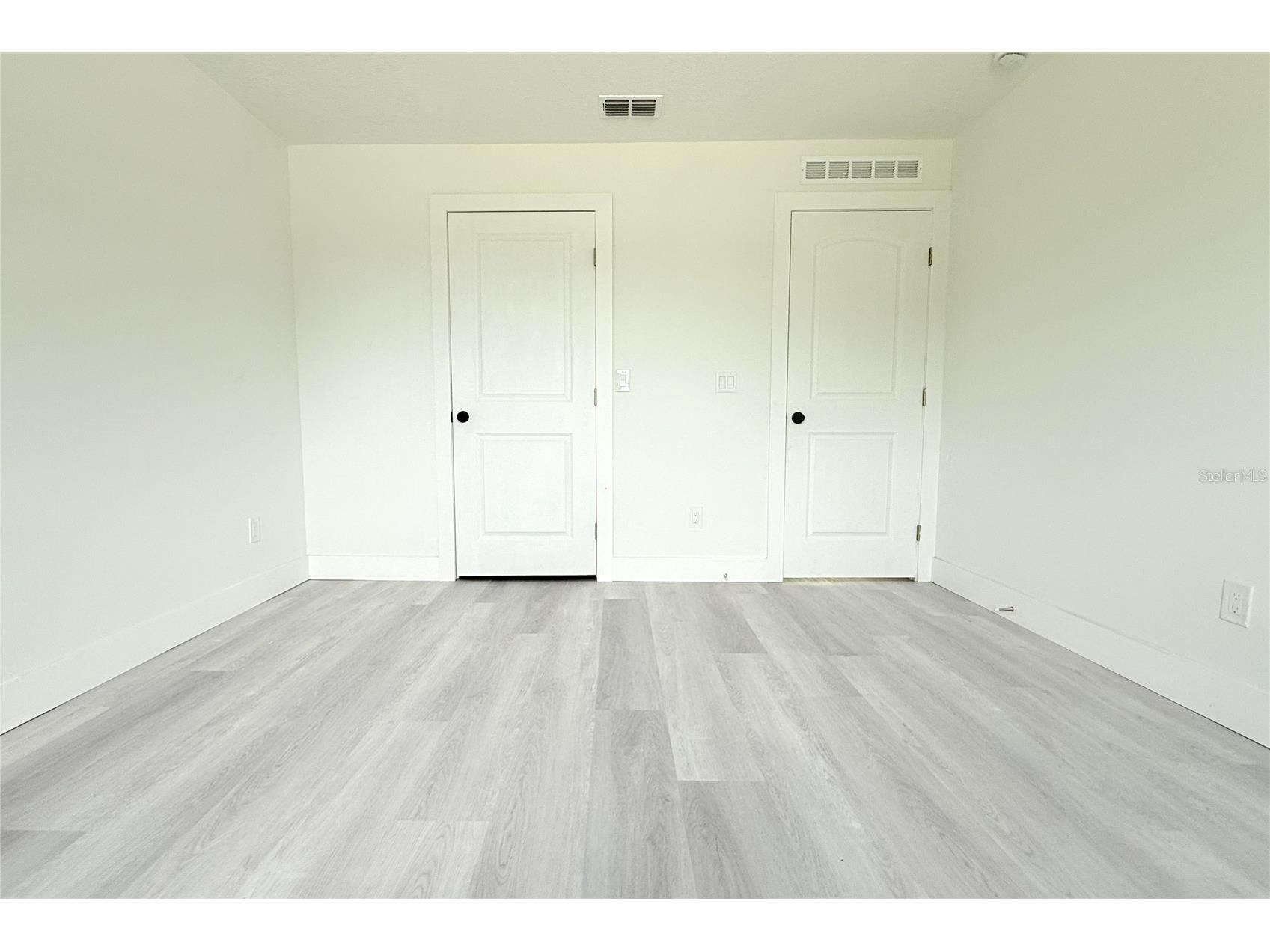 12493 Killian Street Spring Hill FL 34609 TB8516401 image40
