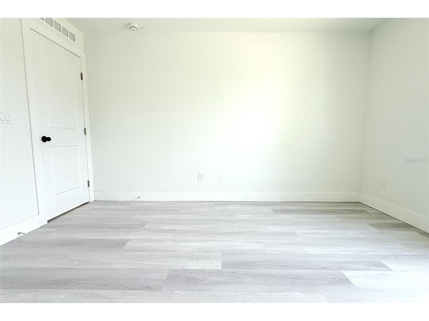 12493 Killian Street Spring Hill FL 34609 TB8516401 image41
