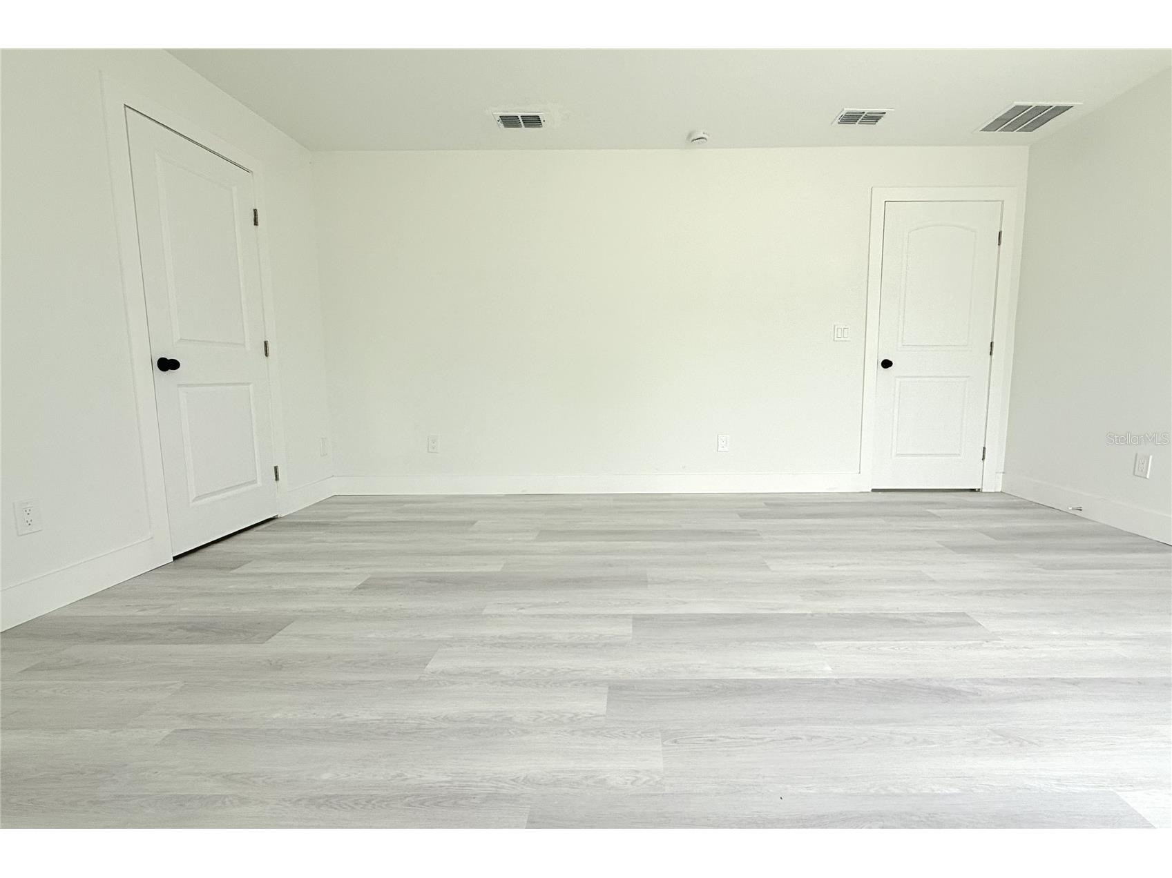 12493 Killian Street Spring Hill FL 34609 TB8516401 image42