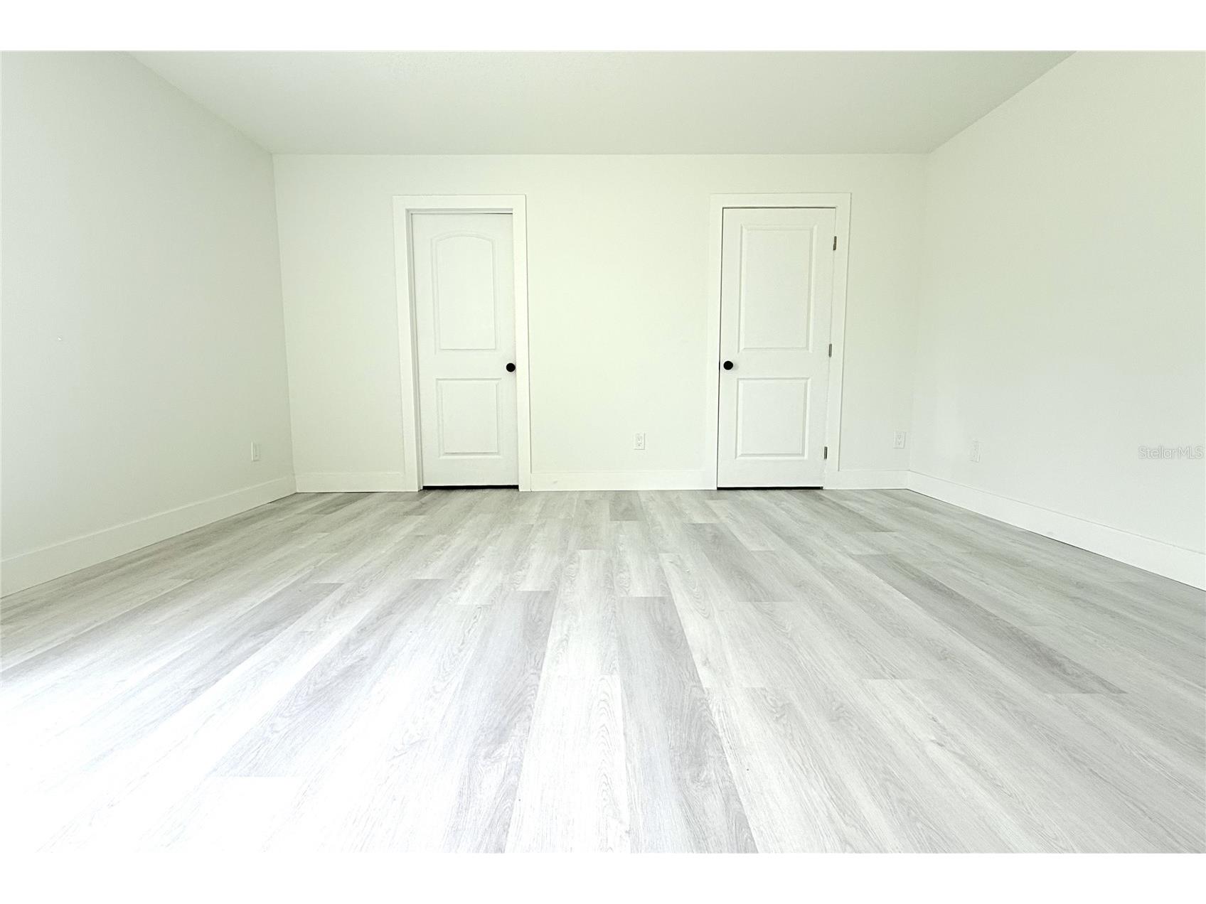 12493 Killian Street Spring Hill FL 34609 TB8516401 image43