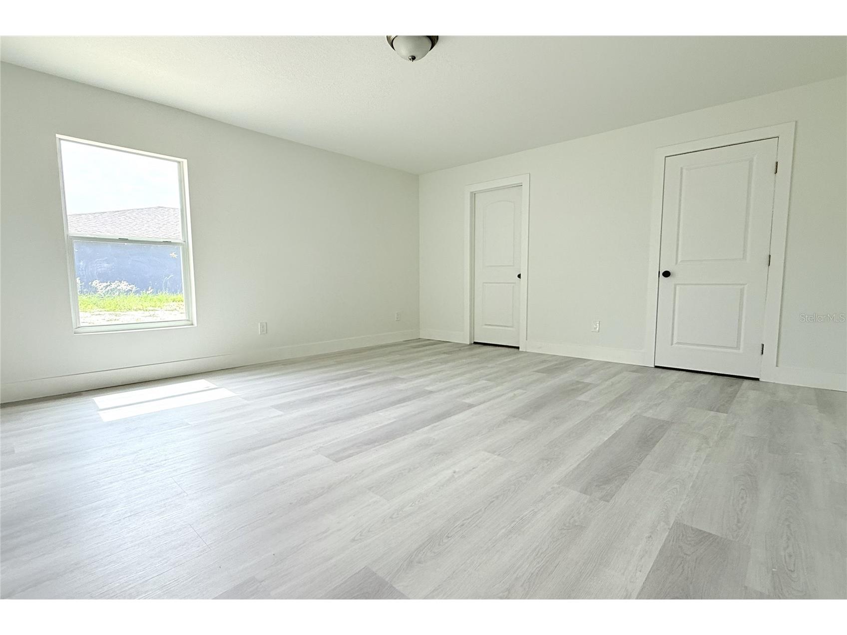 12493 Killian Street Spring Hill FL 34609 TB8516401 image44