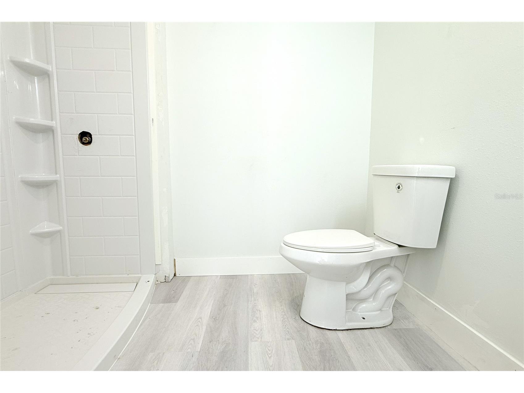 12493 Killian Street Spring Hill FL 34609 TB8516401 image46