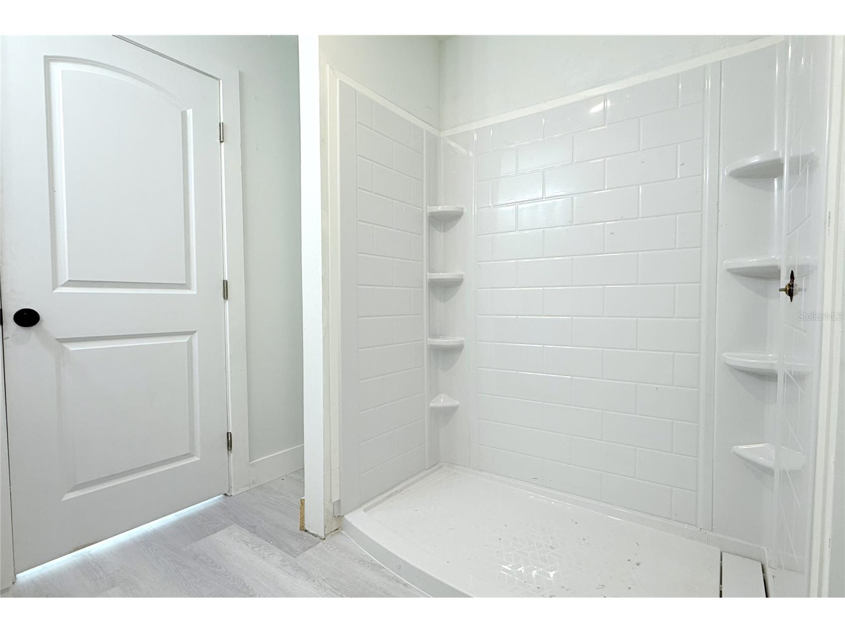 12493 Killian Street Spring Hill FL 34609 TB8516401 image48