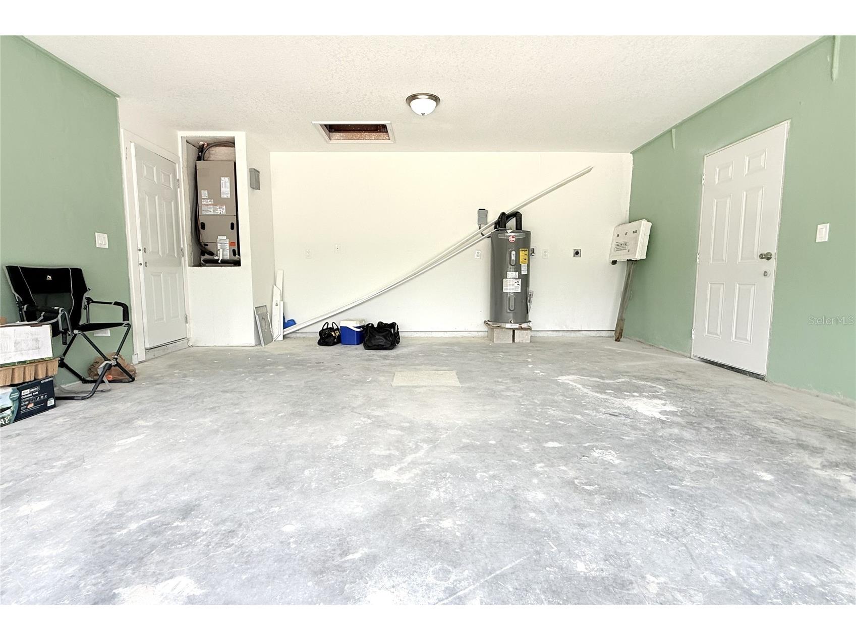 12493 Killian Street Spring Hill FL 34609 TB8516401 image49
