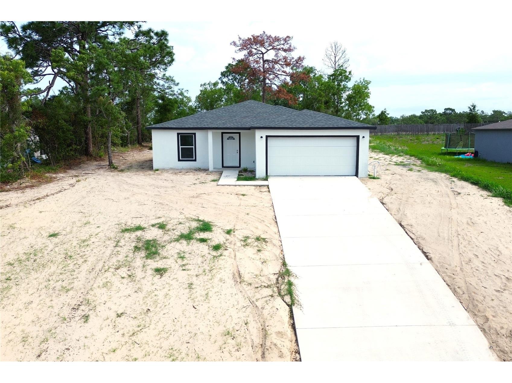 12493 Killian Street Spring Hill FL 34609 TB8516401 image5
