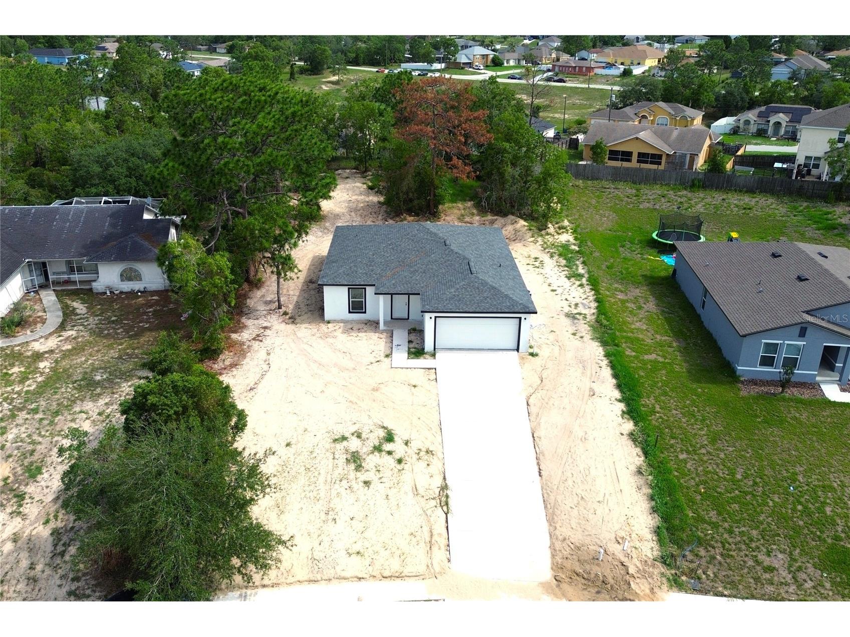 12493 Killian Street Spring Hill FL 34609 TB8516401 image50