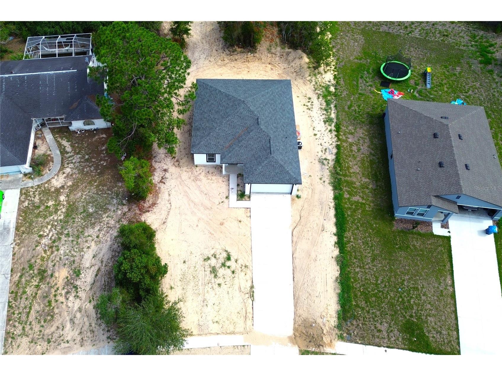 12493 Killian Street Spring Hill FL 34609 TB8516401 image51