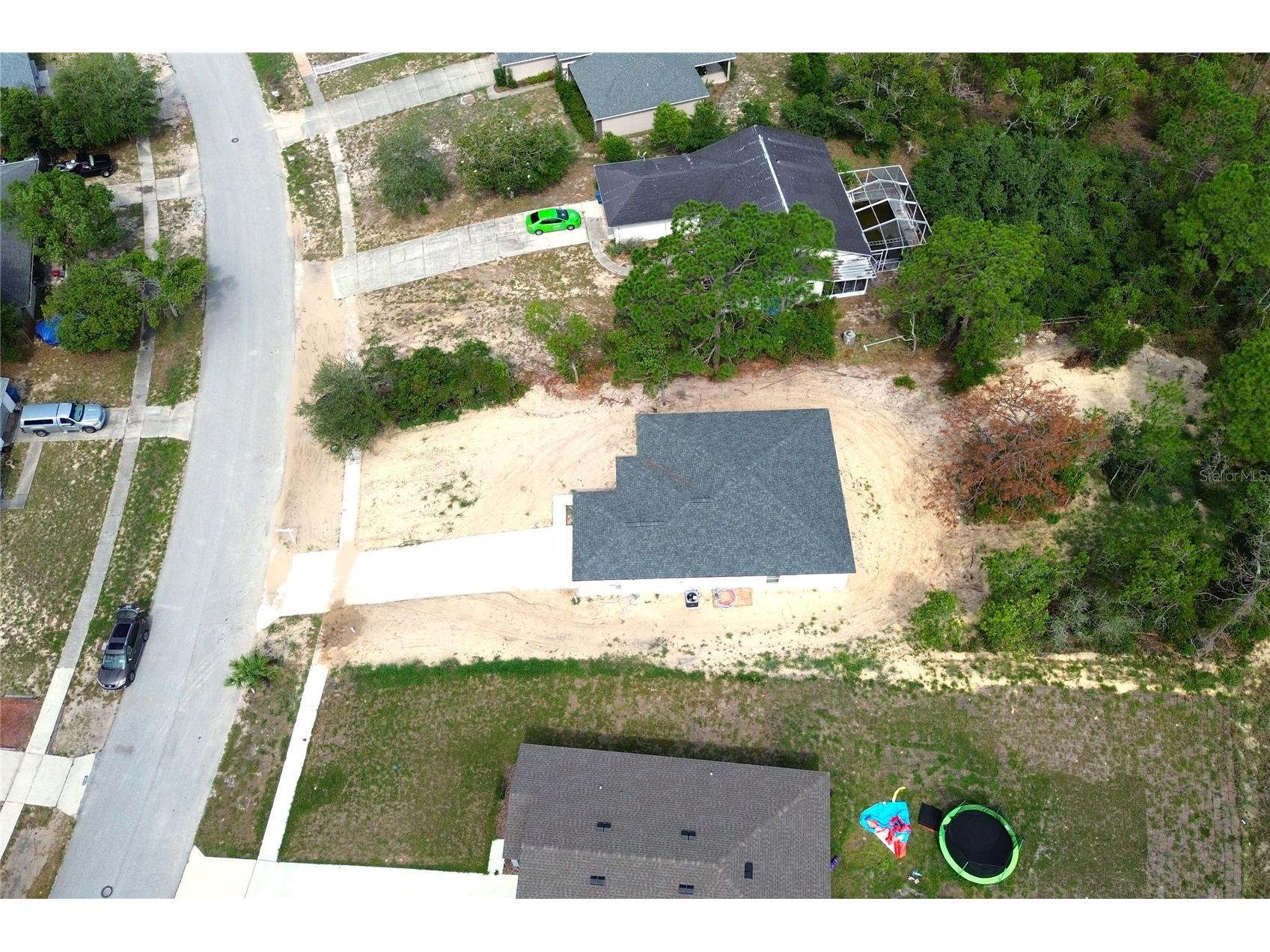 12493 Killian Street Spring Hill FL 34609 TB8516401 image52