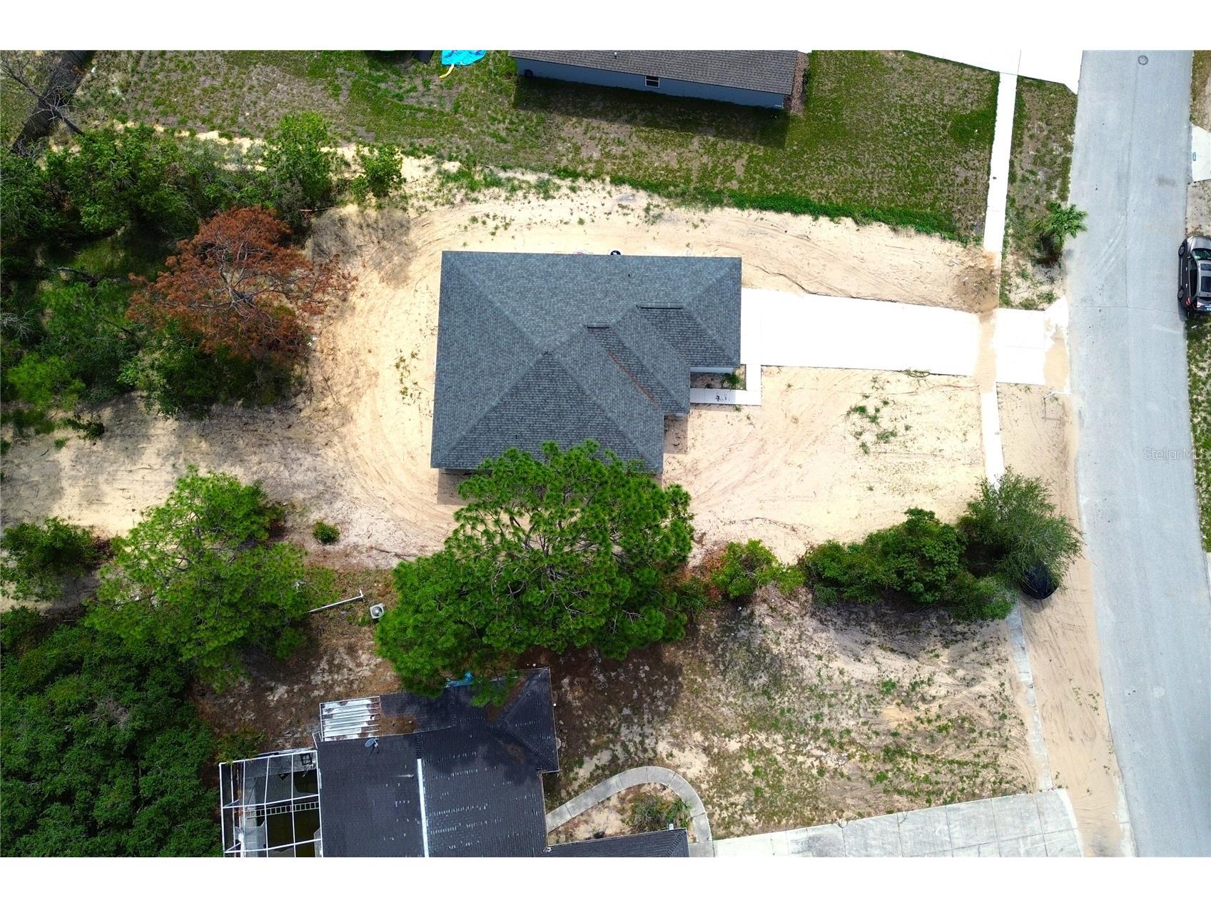 12493 Killian Street Spring Hill FL 34609 TB8516401 image53