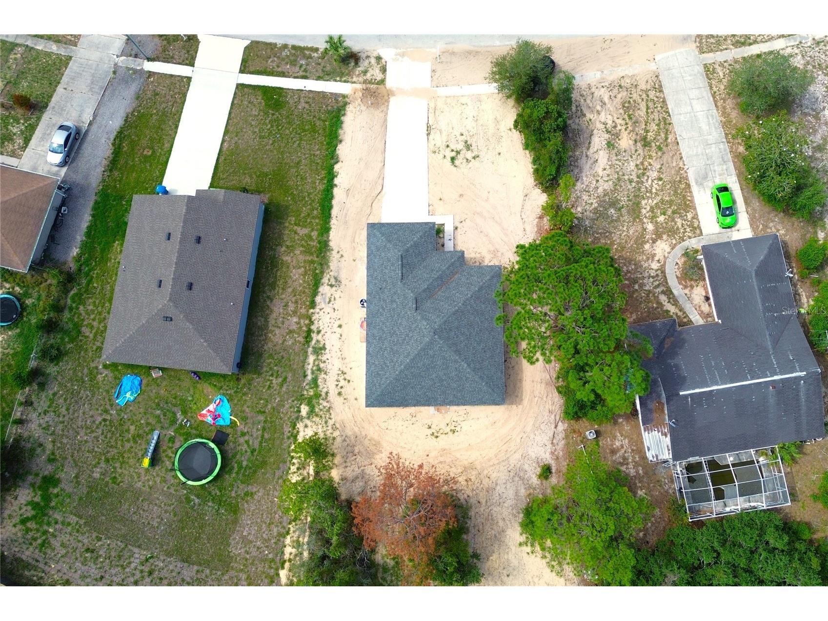 12493 Killian Street Spring Hill FL 34609 TB8516401 image54