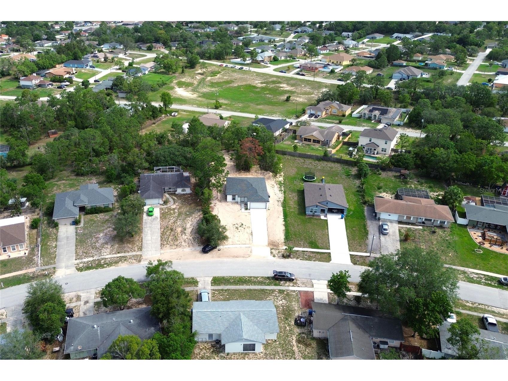 12493 Killian Street Spring Hill FL 34609 TB8516401 image55