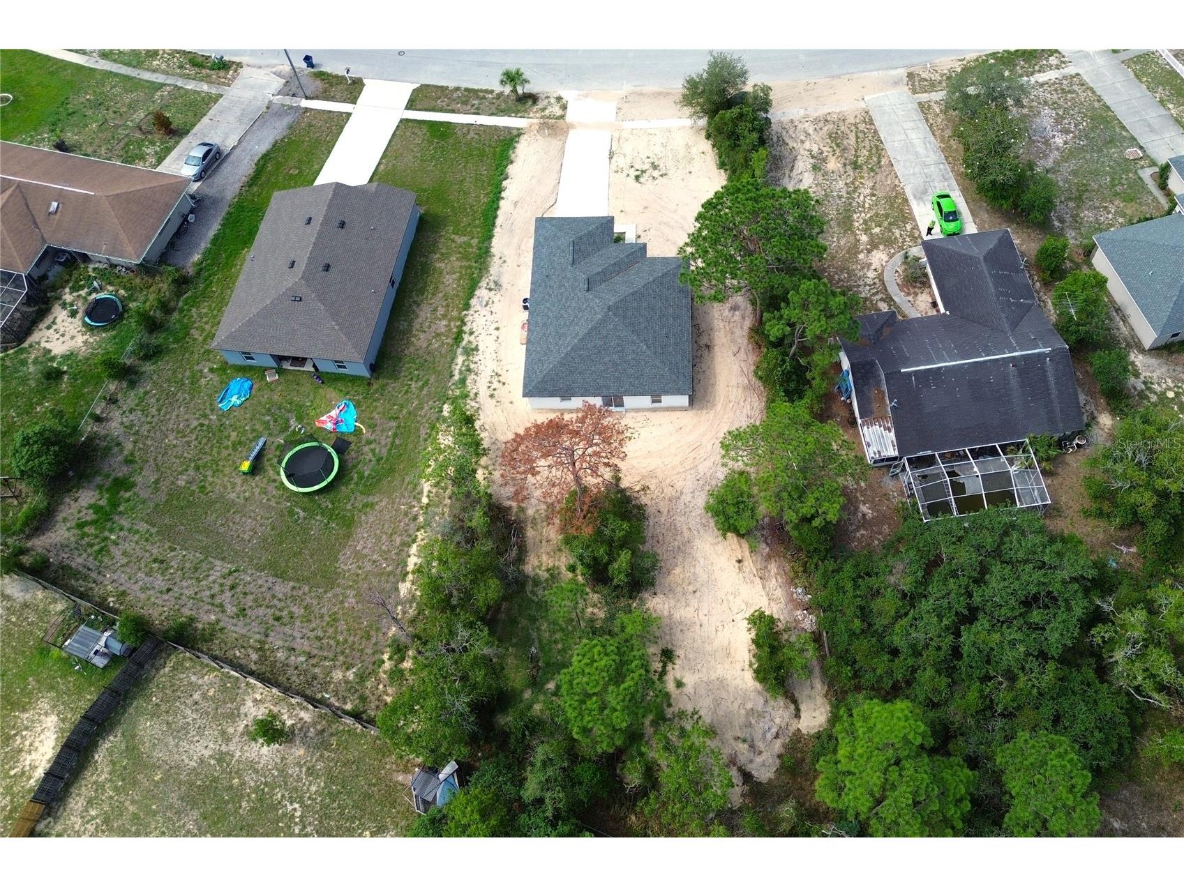 12493 Killian Street Spring Hill FL 34609 TB8516401 image56