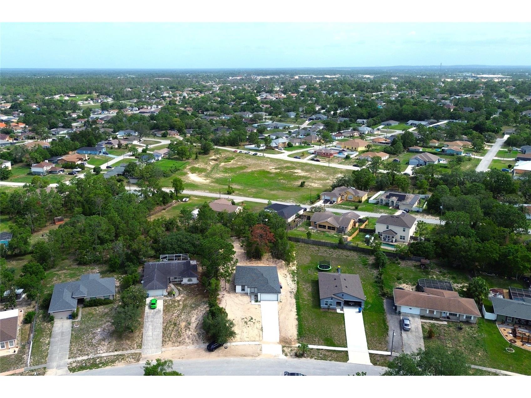 12493 Killian Street Spring Hill FL 34609 TB8516401 image57