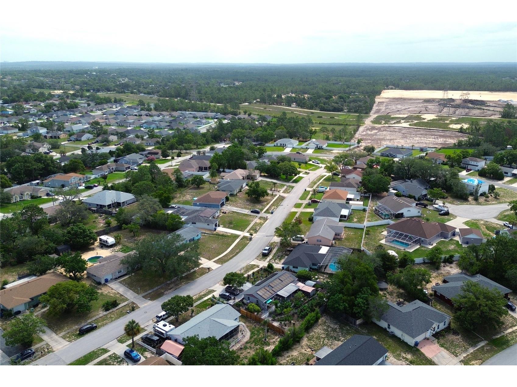 12493 Killian Street Spring Hill FL 34609 TB8516401 image58