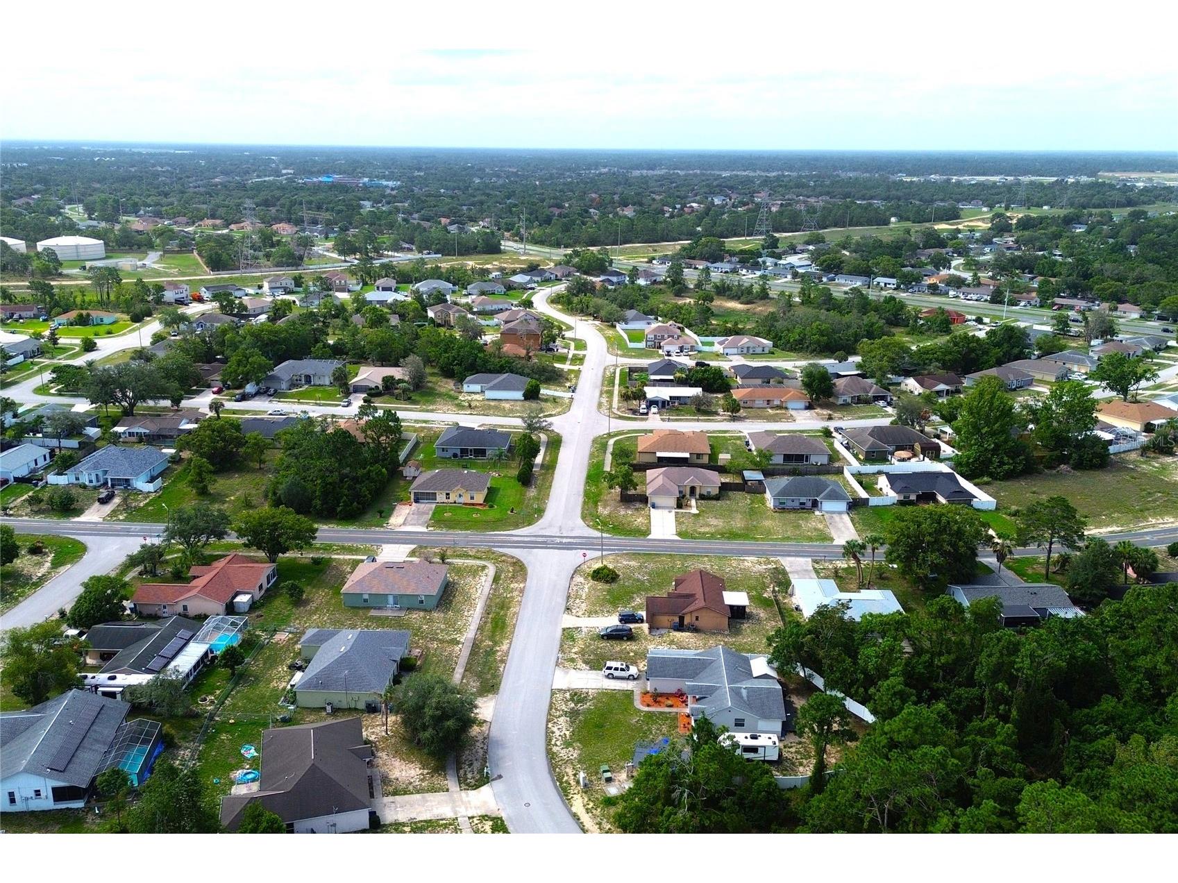 12493 Killian Street Spring Hill FL 34609 TB8516401 image59