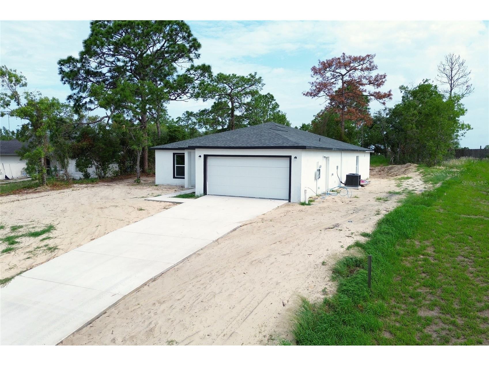 12493 Killian Street Spring Hill FL 34609 TB8516401 image6