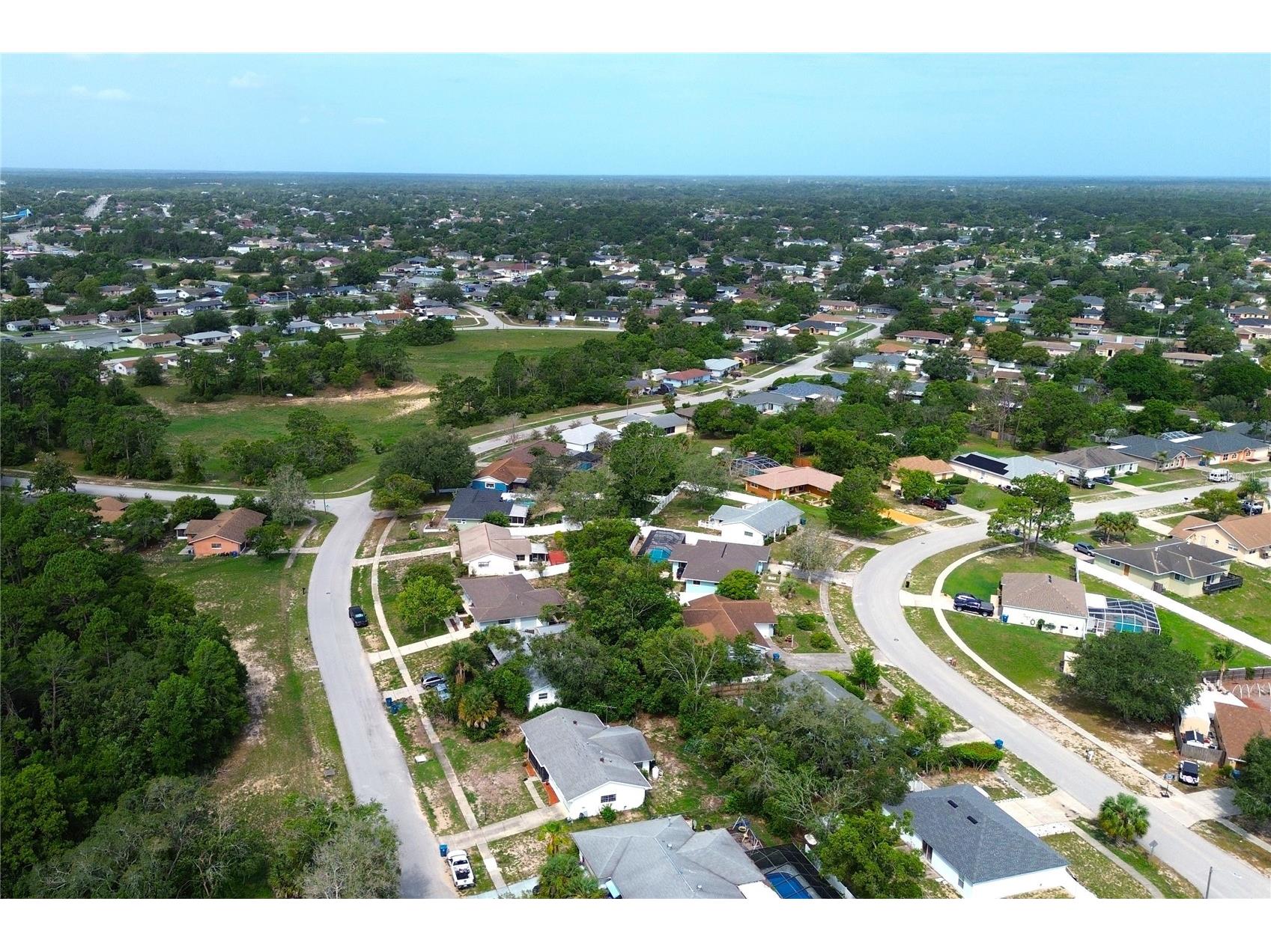 12493 Killian Street Spring Hill FL 34609 TB8516401 image60