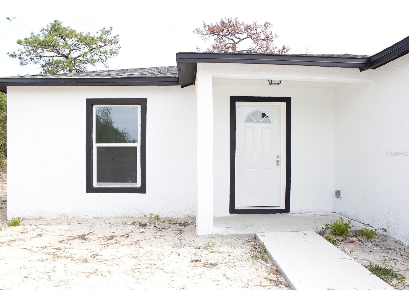 12493 Killian Street Spring Hill FL 34609 TB8516401 image7