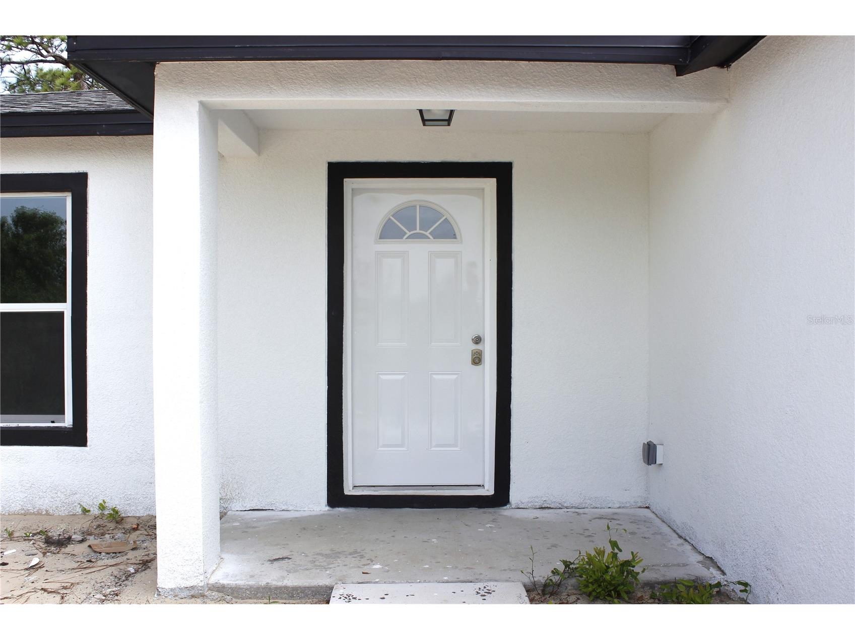 12493 Killian Street Spring Hill FL 34609 TB8516401 image8