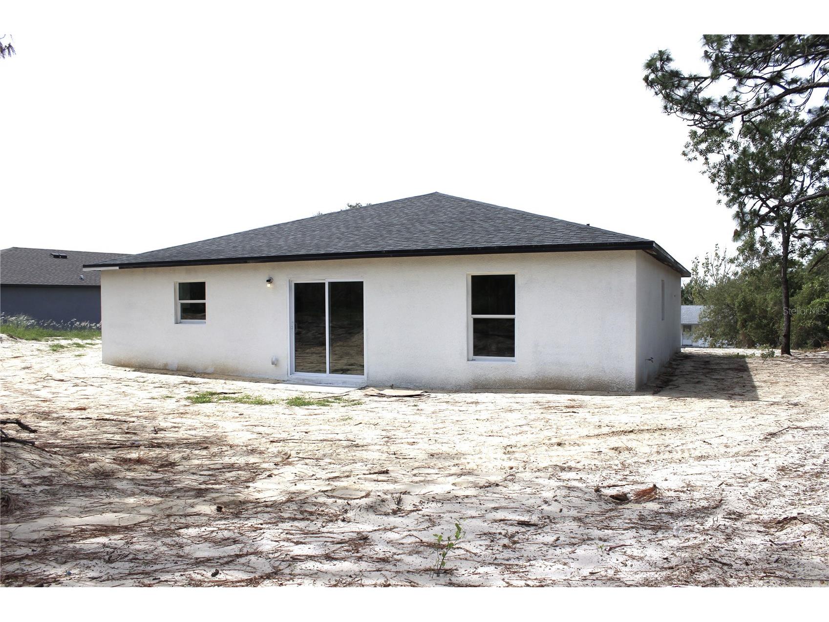 12493 Killian Street Spring Hill FL 34609 TB8516401 image9