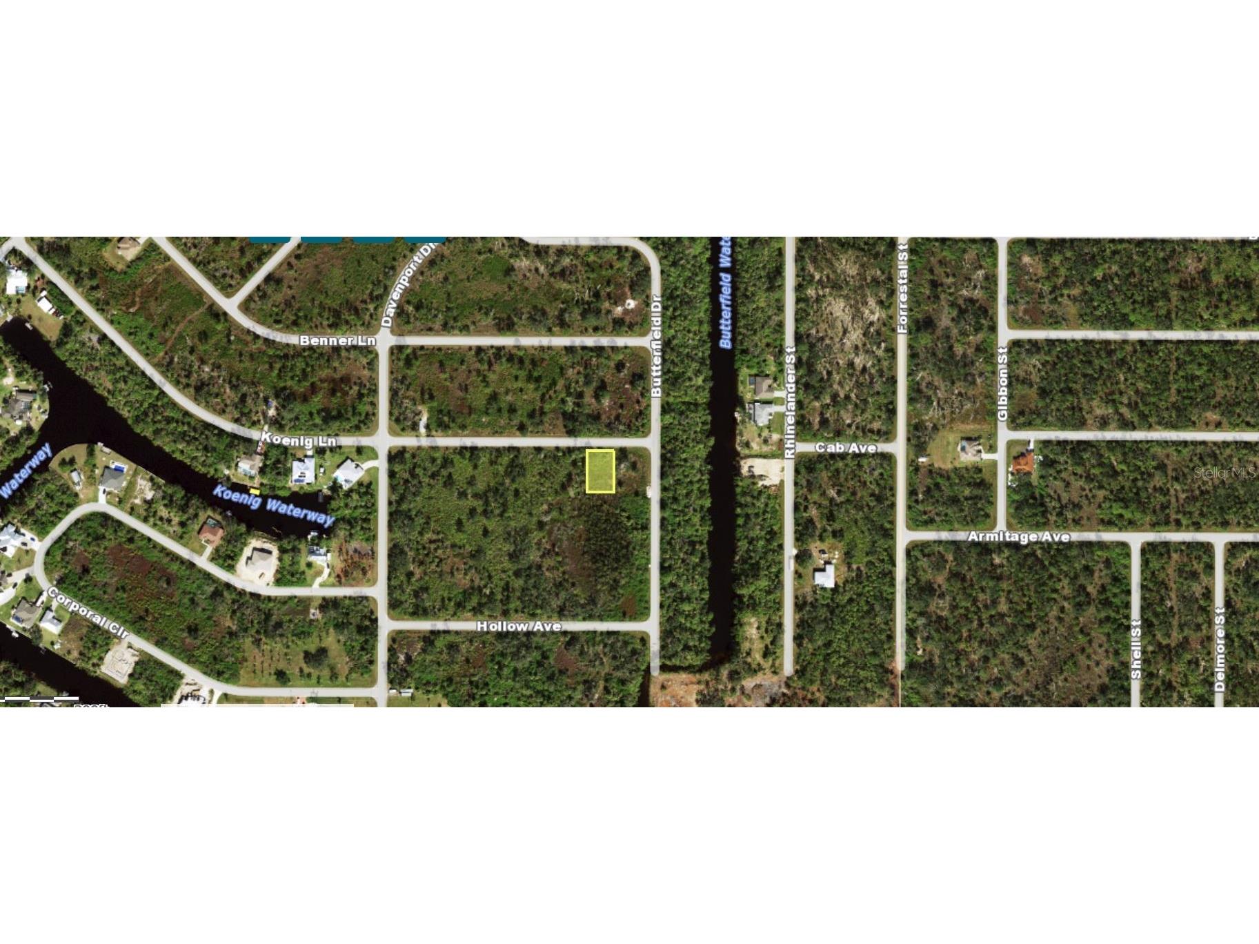 12493 Koenig Lane Port Charlotte FL 33953 C7509974 image2