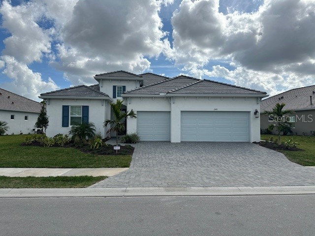 12493 Meribel Street Venice FL 34293 J972932 image1