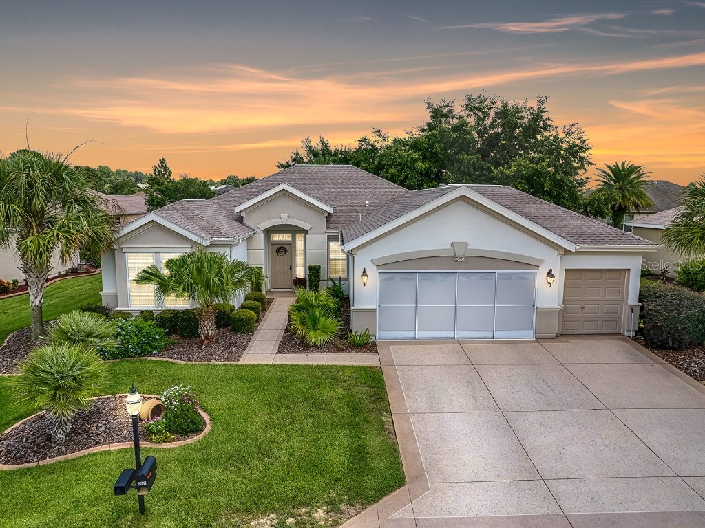 12493 SE 94th Court Summerfield FL 34491 G5084956 image1