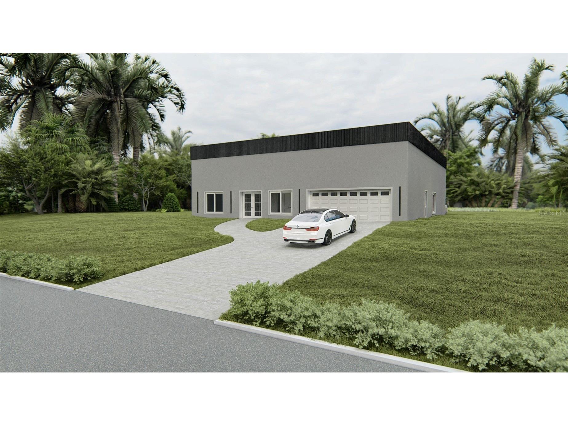 12493 Willmington Boulevard Port Charlotte FL 33981 A4694817 image1