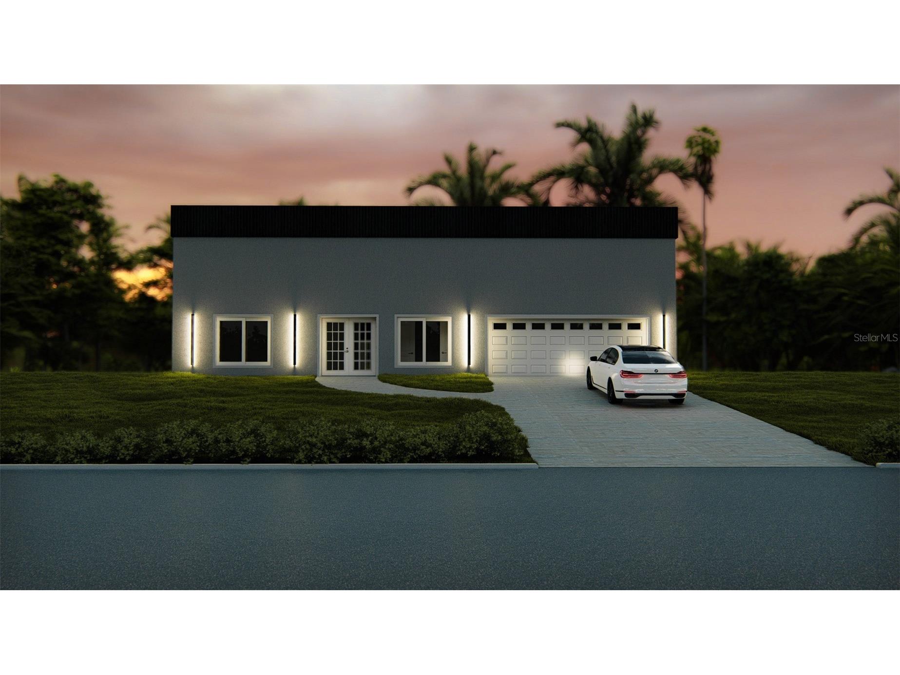 12493 Willmington Boulevard Port Charlotte FL 33981 A4694817 image2
