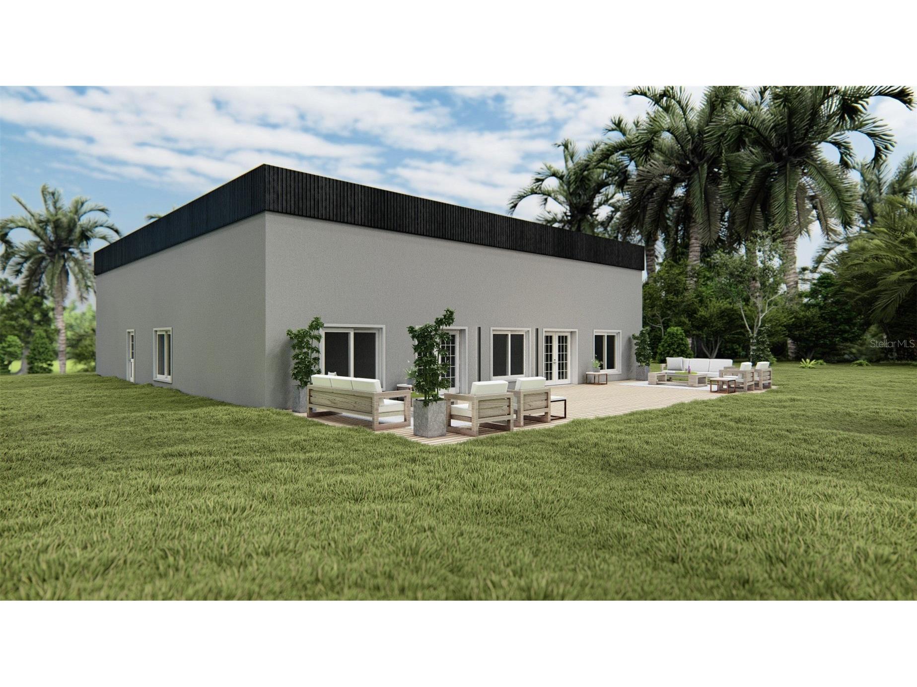 12493 Willmington Boulevard Port Charlotte FL 33981 A4694817 image3