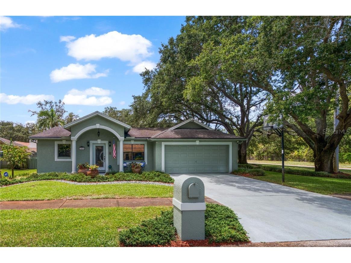 12494 104th Terrace Seminole FL 33778 U8211615 image1