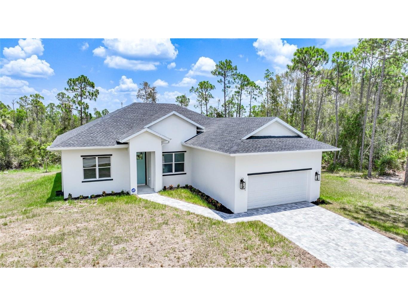 12494 Laguna Drive Punta Gorda FL 33955 C7477403 image1