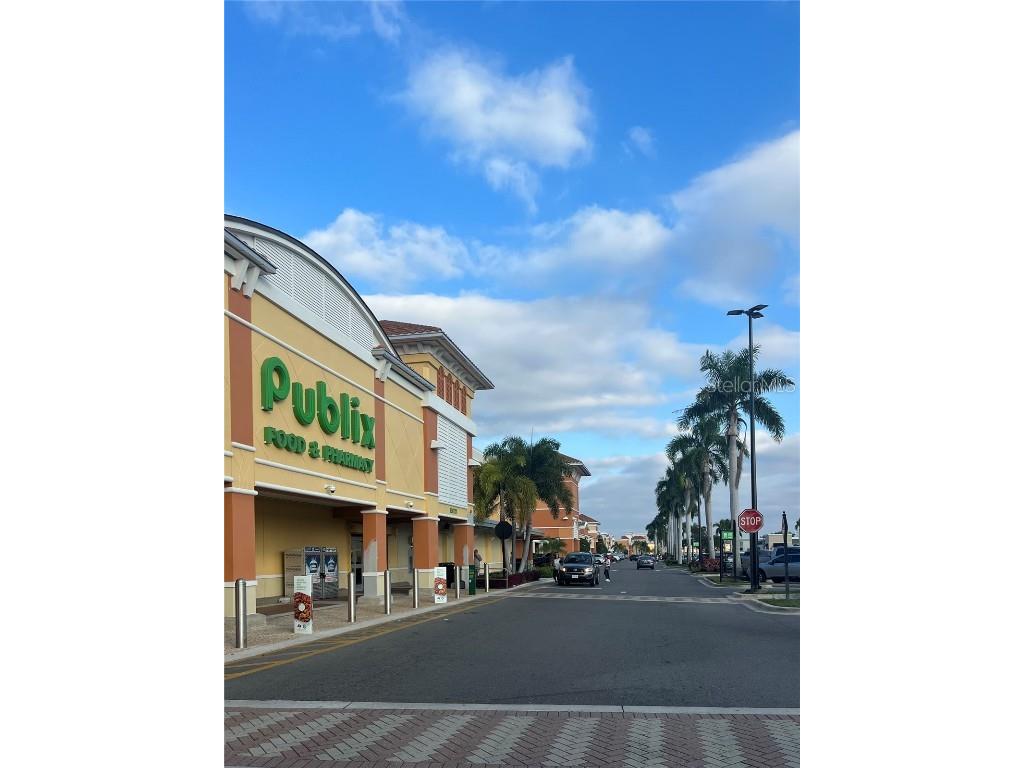 12494 Mohican Avenue Port Charlotte FL 33953 A4650438 image4