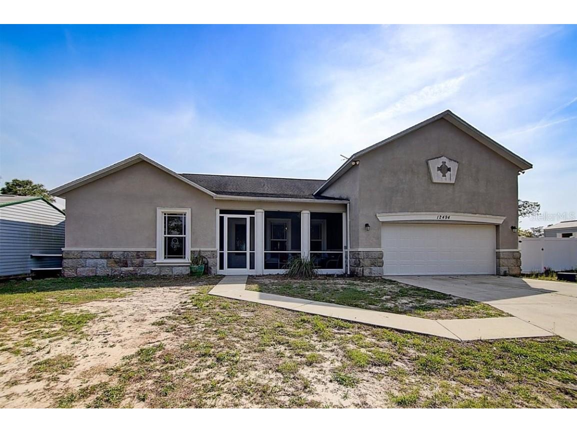 12494 Moon Road Brooksville FL 34613 W7852947 image1