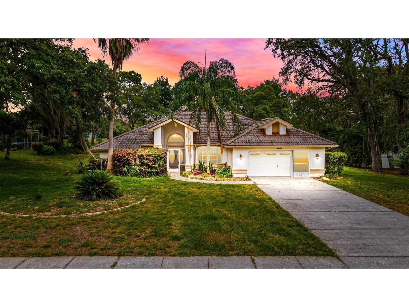 12494 Winston Court Spring Hill FL 34609 O6116364 image1