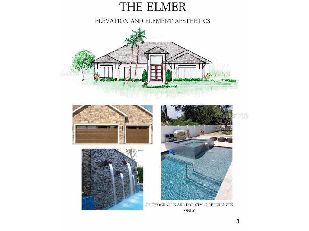 12495 Bell Hollow Court Spring Hill FL 34609 W7875477 image5