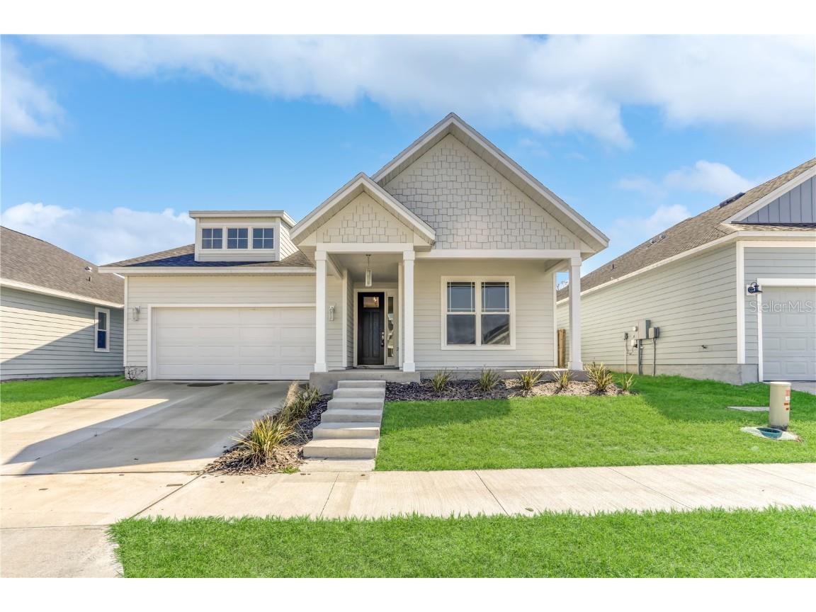12495 NW 158 Street Alachua FL 32615 GC528613 image1