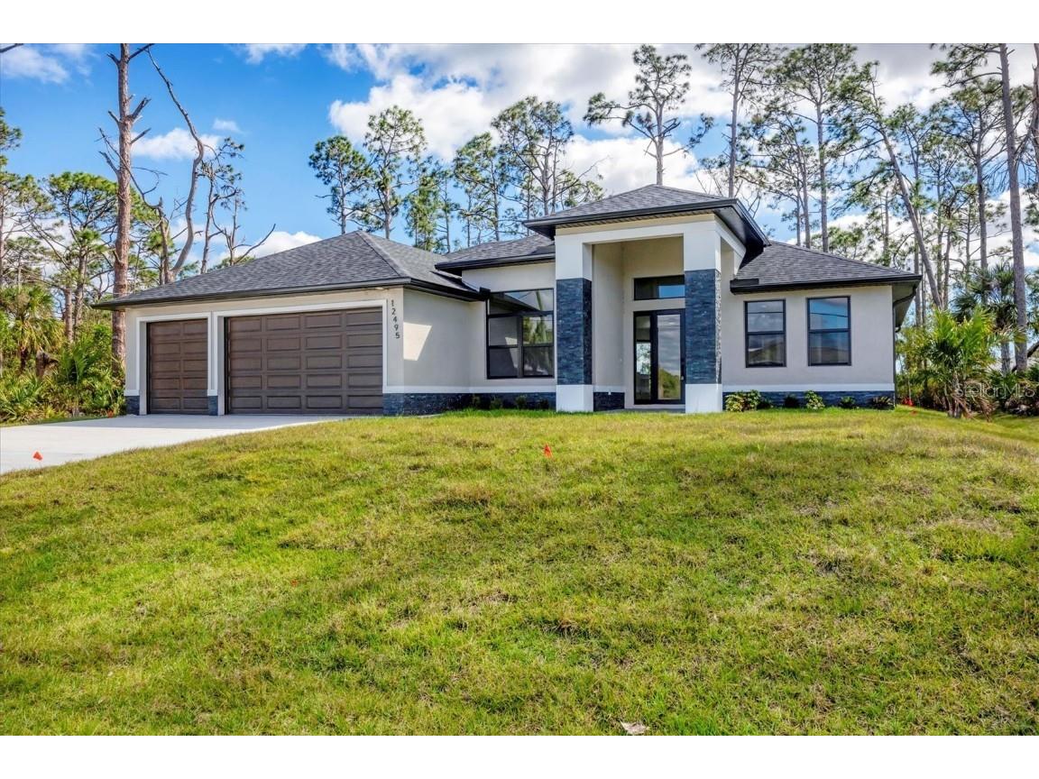 12495 Patsy Avenue Port Charlotte FL 33981 A4641026 image1