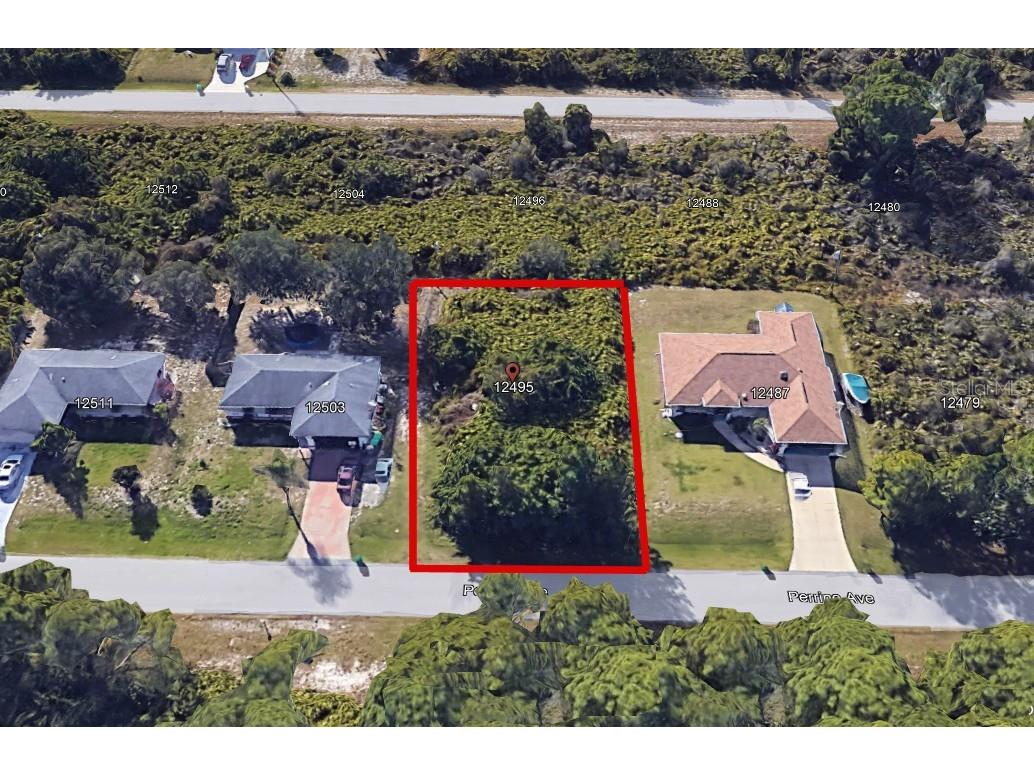12495 Perrine Ave Port Charlotte FL 33981 C7508155 image1